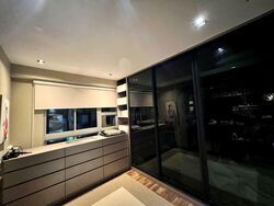 Blk 612D Damai Grove (Punggol), HDB 4 Rooms #566739671